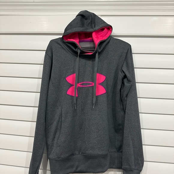 Hoodie - Picture 2 of 2